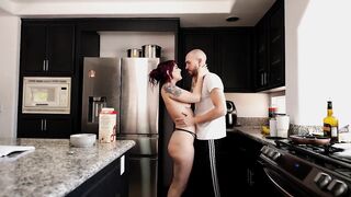 Sexual Activity - Episode 3