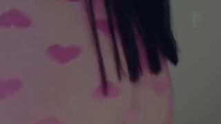 Vika Sexting Implores Ficking Till Cum Fills Every Trembling Breath