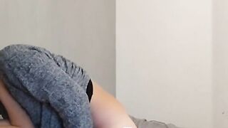 Priceless and healthy sex