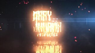 Cell Phone Recorded Nasty BBW Showing off and Making Enjoyment of the Neighbor - Mary Jhuana