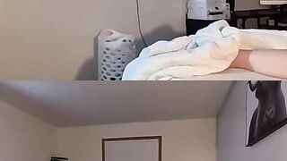 Hot Wife Reveals How Bad She’s Been