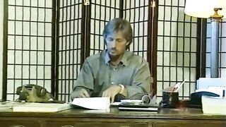Della Borsa (aka Le Sodo-Macho) (1993)