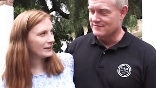 My Mad Wife