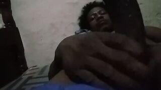 Relajado