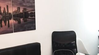 LESBIAN COUPLES FUCK EACH OTHER'S PUSSIES UNTIL THEY CUM TO EACH OTHER.