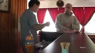 American Big Knobs Strike - 2