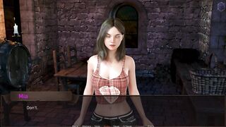 Love Season #22 - PC Gameplay Lets Play (HD)