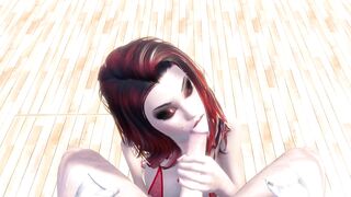 Hard lifeof the sailor Video 02 --- Sailor the hero