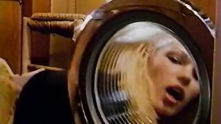 La clinique des fantasmes 1980 - Full Episode