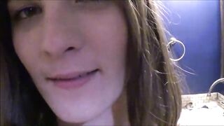 American Taboo - Molly Jane - Family Therapy