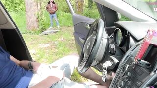 Best Truck Session Of The Week