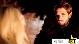Mother Of Dragons Jon Snow Is Cumming