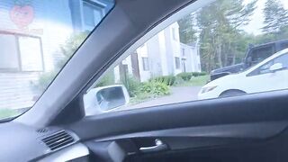 Busting in on My Almost any amazing Friend's Mama - Taboo POV Roleplay