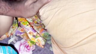 first time ass slam movie wife very painful