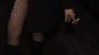 German Sluts Want a Long Wang in Their Pussy to Enjoy #3