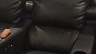 Golden-haired Slut Gets Tossed by College Guy