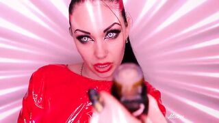 Compelled From Demoness and Unmerciful Fatality! Get It Floozy!