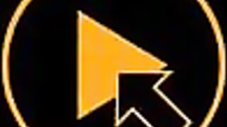 CINY want to fuck