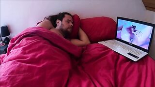 Trailer Succubus dream