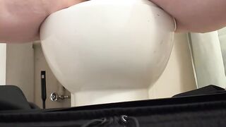 31 çekiyorum(masturbation)