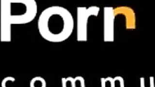 Msg for customised OF content