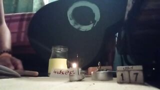 2026/07/17 - Zen Buddhist Practice - Daily Chant