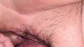 Arizona BBW Ex wife SLF
