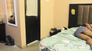 EBONY FLOOZY BANG MY ROOMMATE 36 01