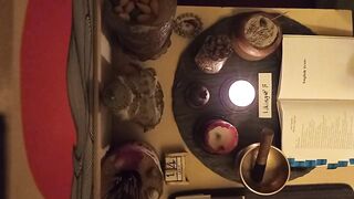 2026/07/14 - Zen Buddhist Practice - Each day Chant