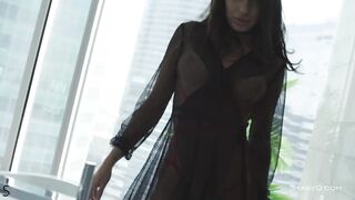 Meganq Clip Release Stasyq 292