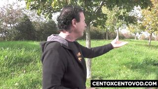 Fine-Looking Jasmine Screwed Right Into An Rectal hole in Orgy with Alex Magni's Girlfriend