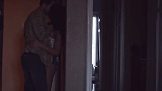 karisa kane - clip 1 (Karissa Kane)