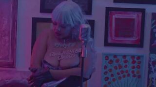 VUCHK After Dark - IIAAW’s Private Banshee Performance