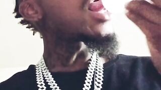JOHN HOOCH - "NIGINI"