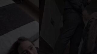 My Only Value Is Submission. Do with Me What YOU Crave. Look at Me Being Destroyed with Hard Sex