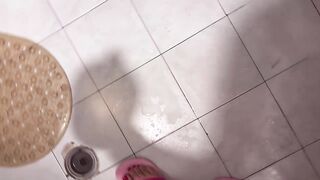 A 20-minute compilation of massive cumshot orgasms