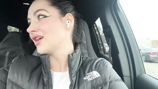 Stepson’s Bully Gets MILF’s Big Butt in Rough ANAL Pounding