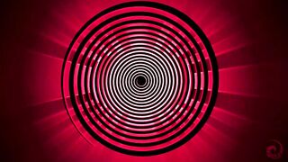 [Mesmerize Loop] Supplication