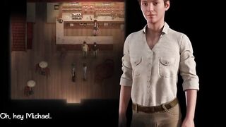 TON #113 • TREASURE OF NADIA • PC Gameplay [HD]