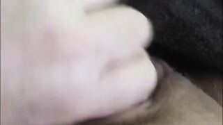 Additional Quick Afternoon Limp Goo flow with Cockring