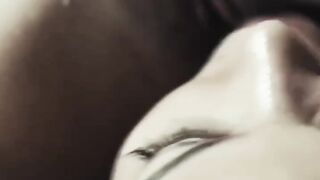 Mesmerized Lezdom - Squirting Climax