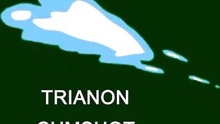 Trianon ejaculation #048