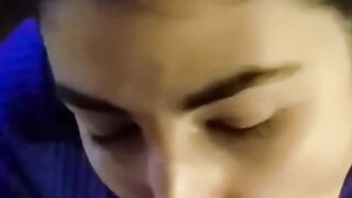 Sweater Sex (teaser 4)