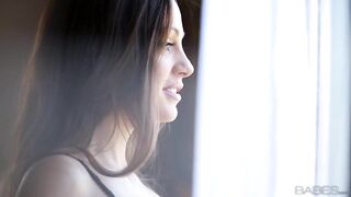 Honeys - LUST ME - Abigail Mac