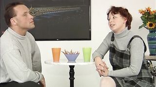 Wie eng ist deine Muschi, der Test
