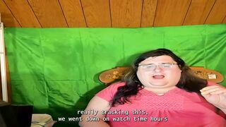 Journey to making money