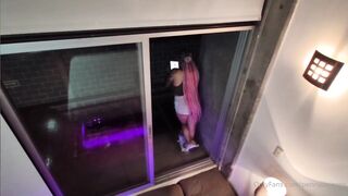 Catching up your Step Sister Looking Porn - PennyUnicorn