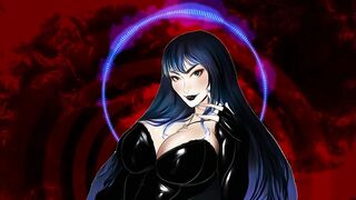 [Erotic Audio] Tomboy Gamer Cutie Sex (Part 2)