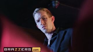 Milfs Like it Big - Ava Koxxx Danny D - Anal Rencounter With