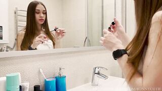 Mastix Gave Me Sloppy And Skilled Oral job-job! Cumming Many Times.